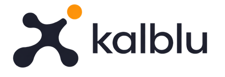 KalBlu