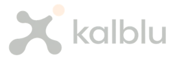 KalBlu